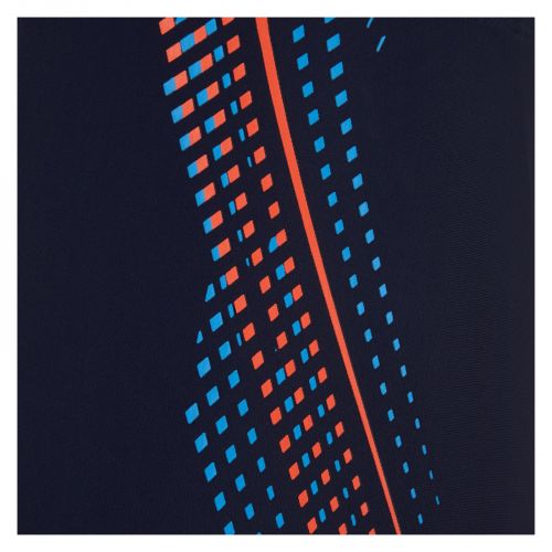 Kąpielówki TECNOPRO Ruth Jr 285635