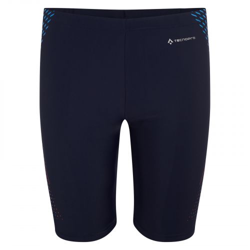 Kąpielówki TECNOPRO Ramiro Jr 285638