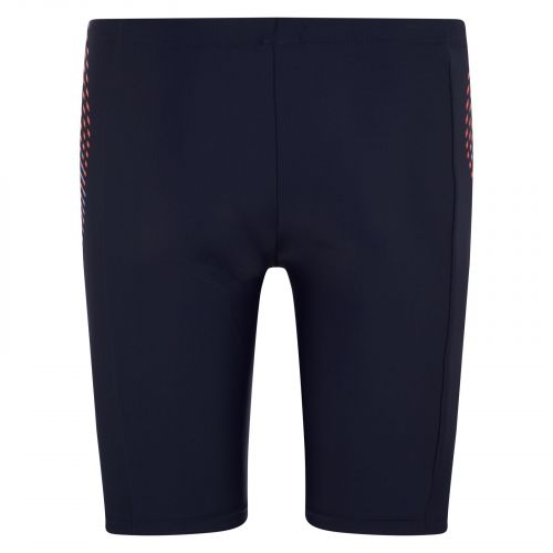 Kąpielówki TECNOPRO Ramiro Jr 285638