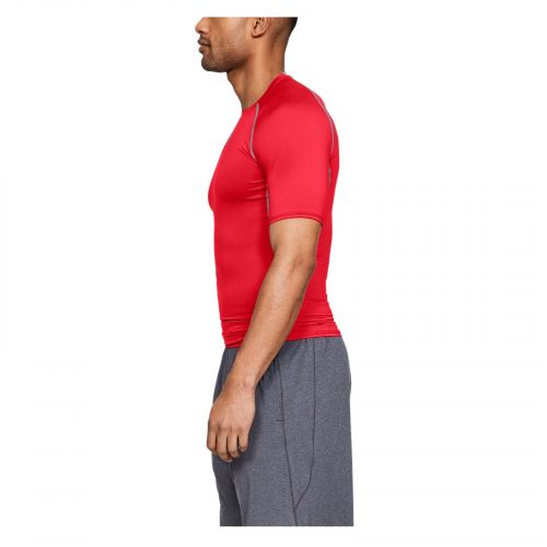 Koszulka termoaktywna Under Armour HeatGear® Compression Shirt 1257468