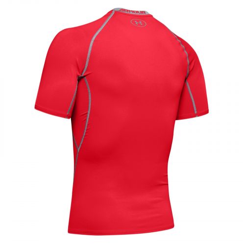 Koszulka termoaktywna Under Armour HeatGear® Compression Shirt 1257468
