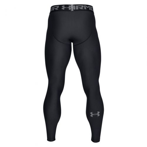 Kalesony Under Armour HeatGear Armour Legg Nos 1289577