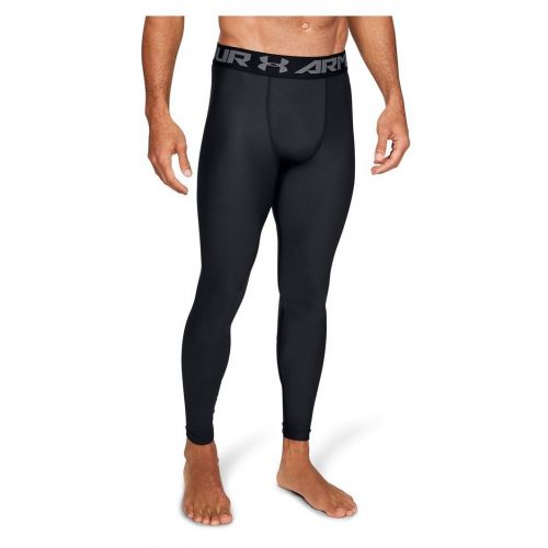 Kalesony Under Armour HeatGear Armour Legg Nos 1289577