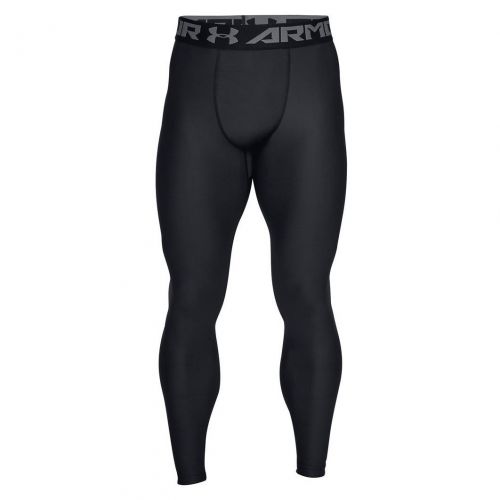 Kalesony Under Armour HeatGear Armour Legg Nos 1289577