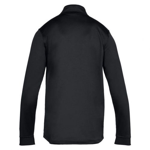 Bielizna Under Armour Fleece 1/2 Zip 1320745 
