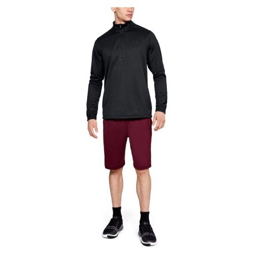 Bielizna Under Armour Fleece 1/2 Zip 1320745 