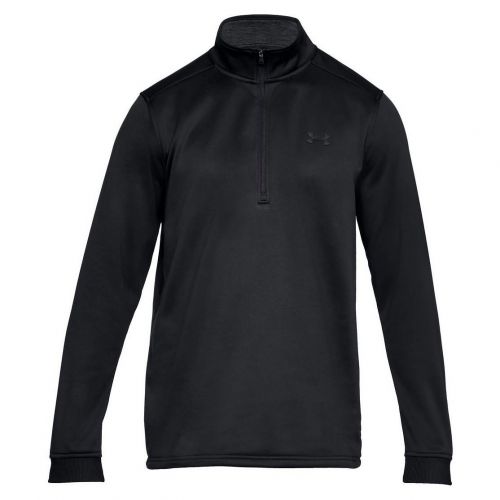 Bielizna Under Armour Fleece 1/2 Zip 1320745 