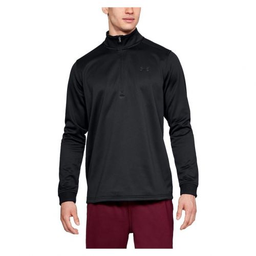 Bielizna Under Armour Fleece 1/2 Zip 1320745 