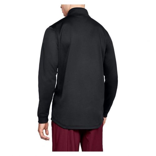 Bielizna Under Armour Fleece 1/2 Zip 1320745 