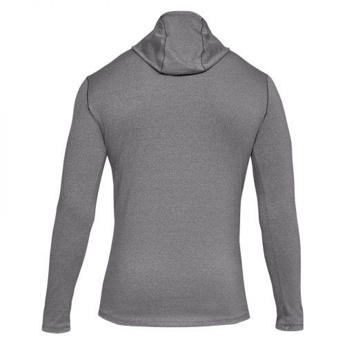 Bielizna Under Armour Fitted Hoodie 1320814