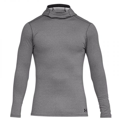 Bielizna Under Armour Fitted Hoodie 1320814