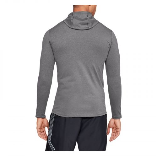 Bielizna Under Armour Fitted Hoodie 1320814