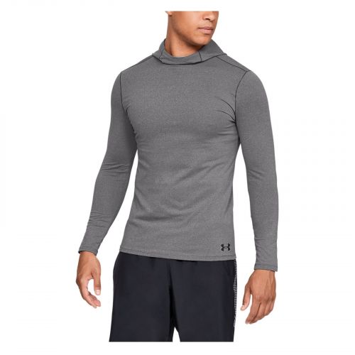 Bielizna Under Armour Fitted Hoodie 1320814