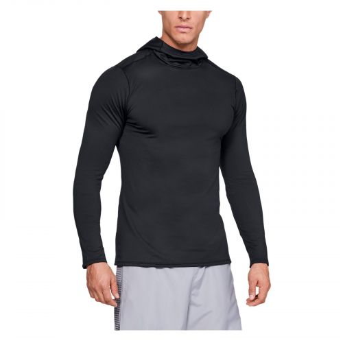 Bielizna Under Armour Fitted Hoodie 1320814