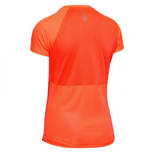 Koszulka damska do biegania Under Armour Speed Stride 1326462