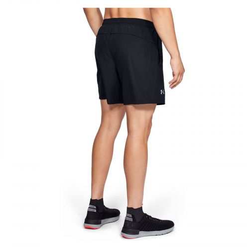 Spodenki męskie Under Armour Speed Strike 7 1326568