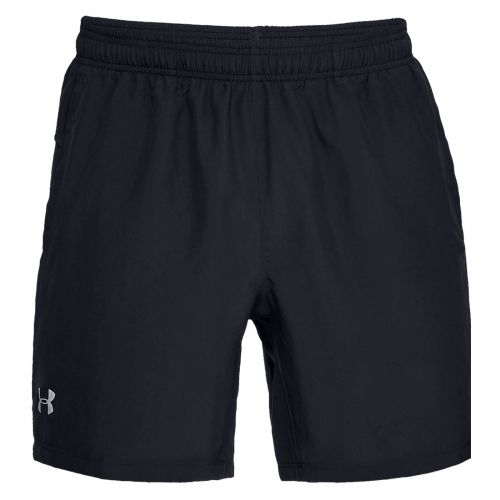 Spodenki męskie Under Armour Speed Strike 7 1326568