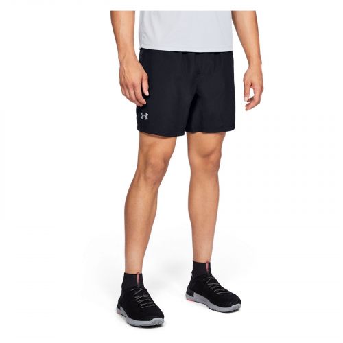 Spodenki męskie Under Armour Speed Strike 7 1326568