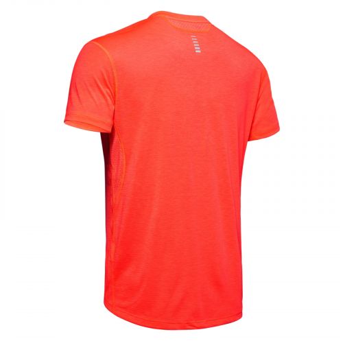 Koszulka męska Under Armour Streaker 1326579