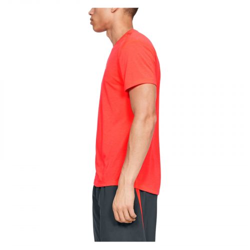 Koszulka męska Under Armour Streaker 1326579