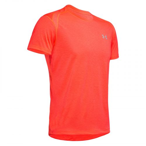 Koszulka męska Under Armour Streaker 1326579