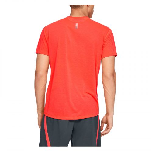 Koszulka męska Under Armour Streaker 1326579