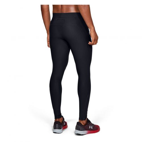 Spodnie męskie do biegania Under Armour Qualifier Tights 1326602