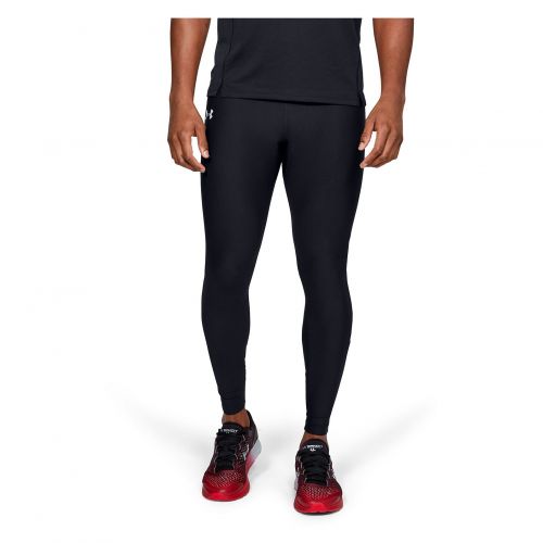 Spodnie męskie do biegania Under Armour Qualifier Tights 1326602