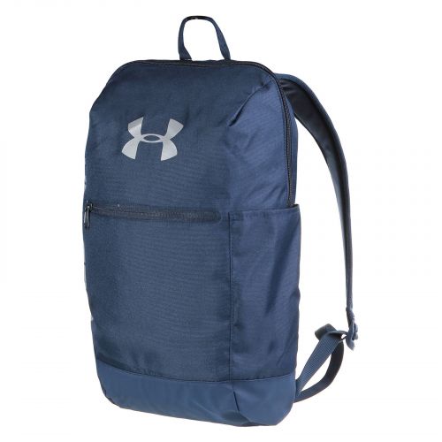 Plecak sportowy Under Armour Patterson 1327792