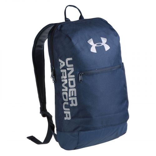 Plecak sportowy Under Armour Patterson 1327792