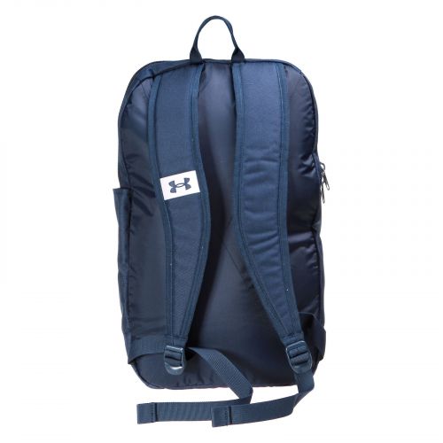 Plecak sportowy Under Armour Patterson 1327792