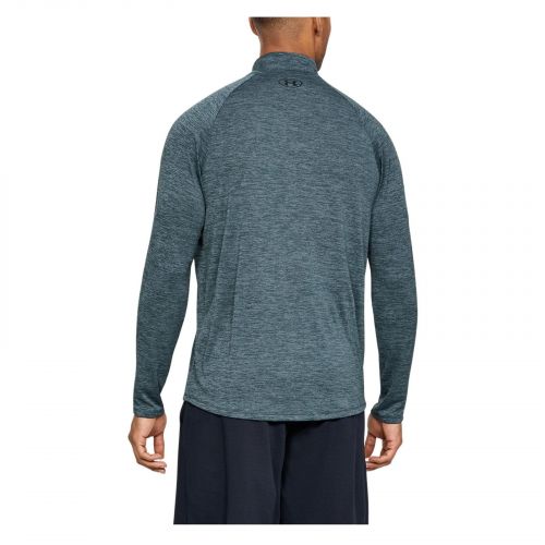 Bluza męska treningowa Under Armour UA Tech 2.0 1328495