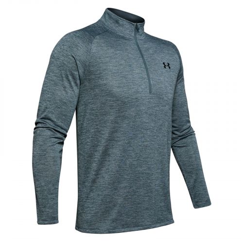 Bluza męska treningowa Under Armour UA Tech 2.0 1328495