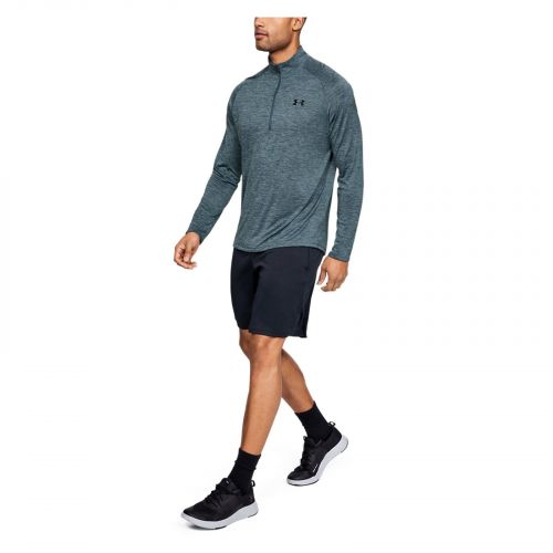 Bluza męska treningowa Under Armour UA Tech 2.0 1328495