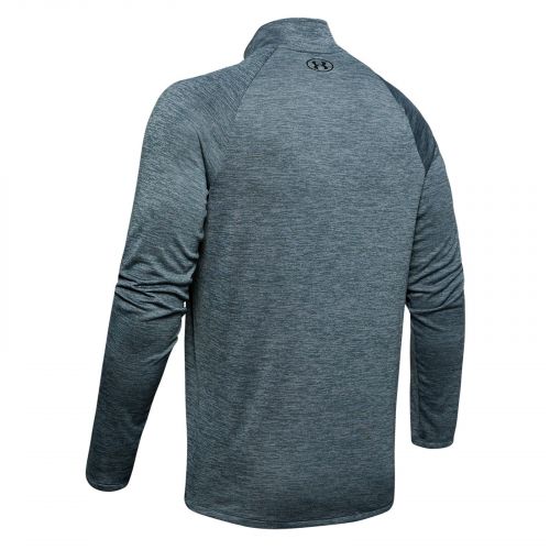 Bluza męska treningowa Under Armour UA Tech 2.0 1328495