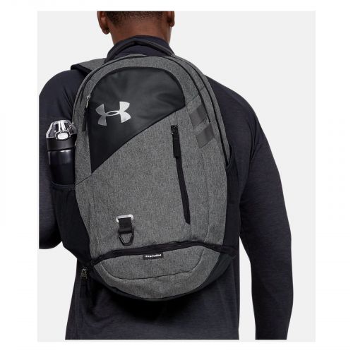 Plecak sportowy Under Armour Hustle 4.0 1342651