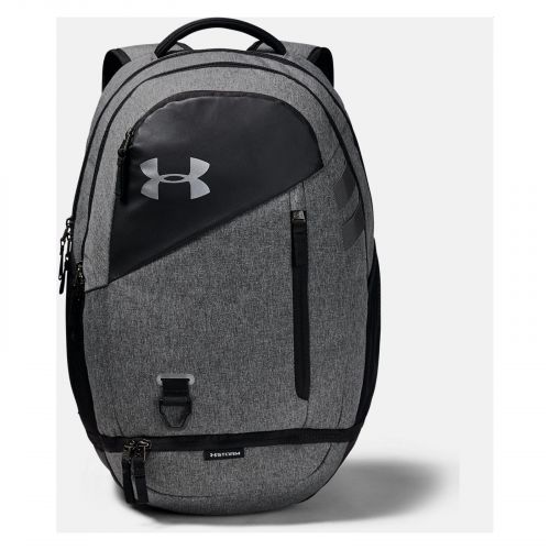 Plecak sportowy Under Armour Hustle 4.0 1342651