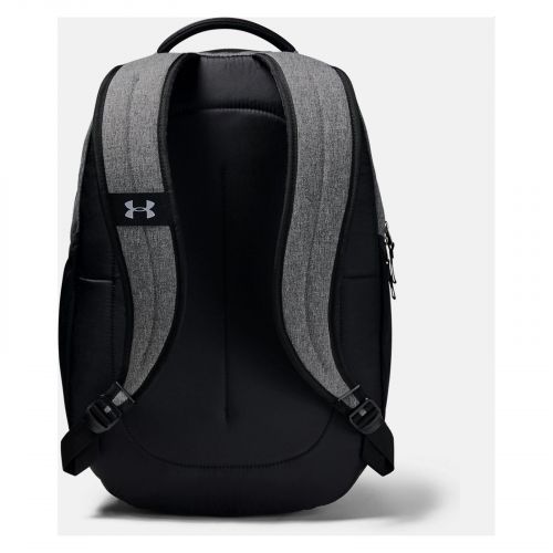 Plecak sportowy Under Armour Hustle 4.0 1342651