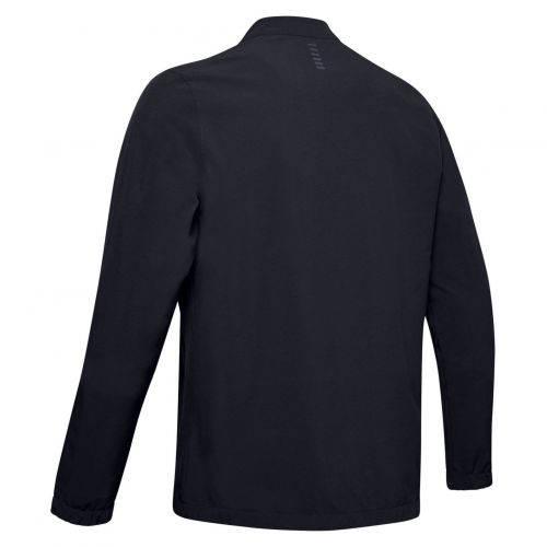 Kurtka męska do biegania Under Armour Storm Lauch 2.0 1342712 