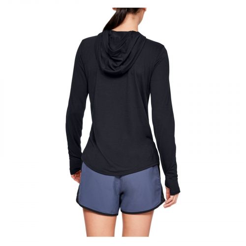 Spodnie legginsy do biegania damskie Under Armour Speed Stride 1342905