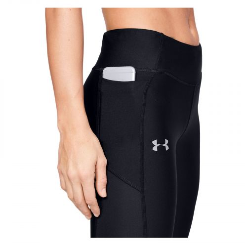 Spodnie legginsy do biegania damskie Under Armour Speed Stride 1342905