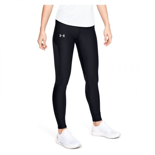 Spodnie legginsy do biegania damskie Under Armour Speed Stride 1342905