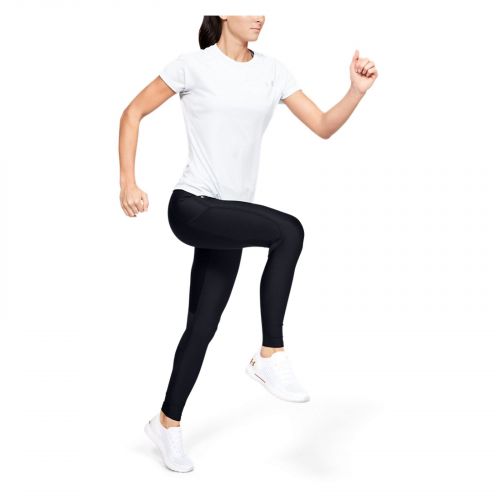 Spodnie legginsy do biegania damskie Under Armour Speed Stride 1342905