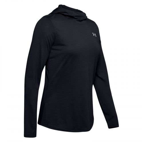 Spodnie legginsy do biegania damskie Under Armour Speed Stride 1342905