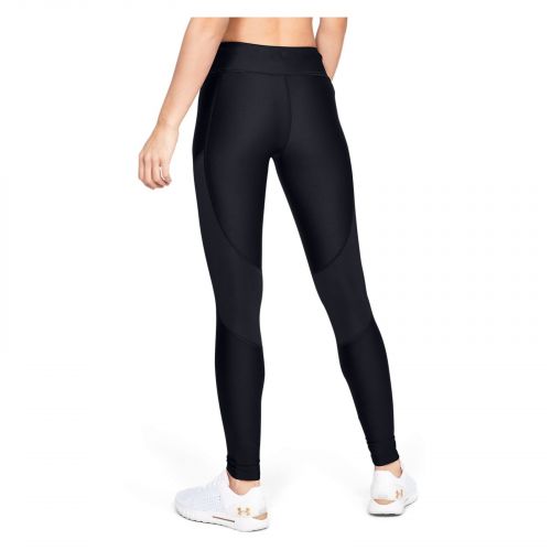 Spodnie legginsy do biegania damskie Under Armour Speed Stride 1342905
