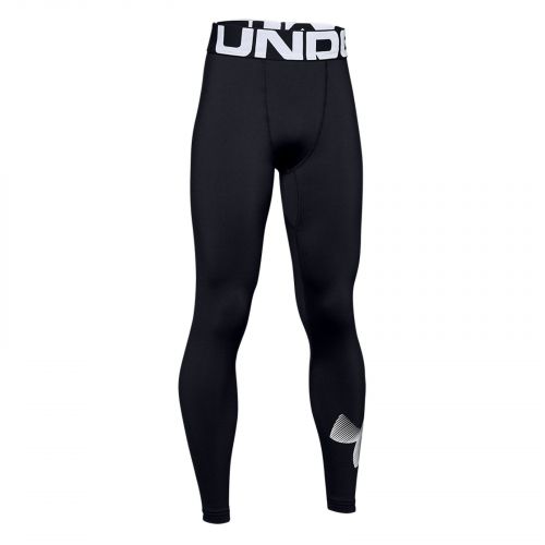Bielizna dla dzieci Under Armour ColdGear® 1343271