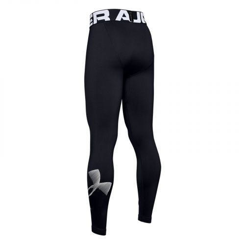 Bielizna dla dzieci Under Armour ColdGear® 1343271