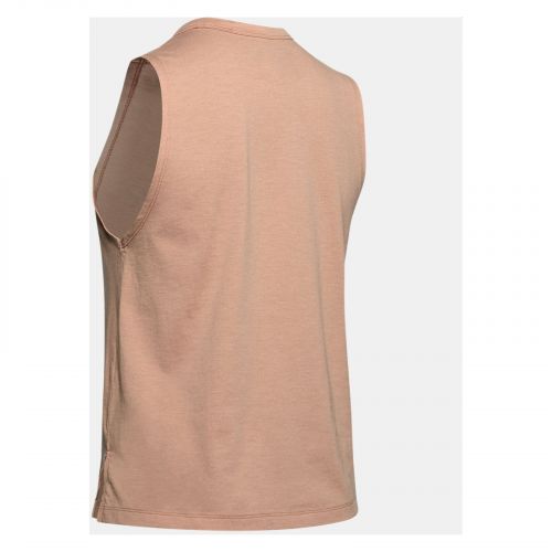 Koszulka damska Under Armour 1344685