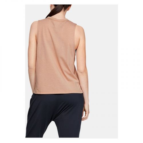 Koszulka damska Under Armour 1344685