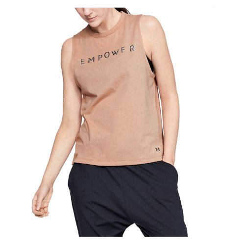 Koszulka damska Under Armour 1344685